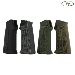 AR15 - Impugnatura Pistol Grip Alien - Vari Colori