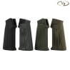 AR15 - Impugnatura Pistol Grip Alien - Vari Colori