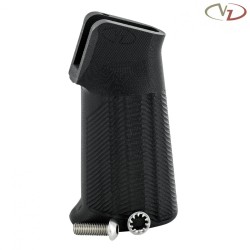 AR15 - Impugnatura Pistol Grip Alien - Vari Colori