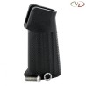 AR15 - Impugnatura Pistol Grip Alien - Vari Colori
