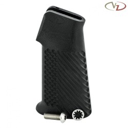 AR15 - Impugnatura Pistol Grip Operator II - Vari Colori