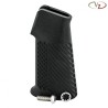 AR15 - Impugnatura Pistol Grip Operator II - Vari Colori