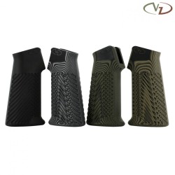 AR15 - Impugnatura Pistol Grip Operator II - Vari Colori