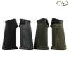 AR15 - Impugnatura Pistol Grip Operator II - Vari Colori