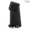 AR15 - Impugnatura Pistol Grip Diamond Slant - Vari Colori