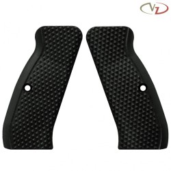 CZ 75 - Palm Swell - Diamond Backs - Full Size - Vari Colori