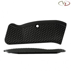 CZ 75 - Palm Swell - Diamond Backs - Full Size - Vari Colori