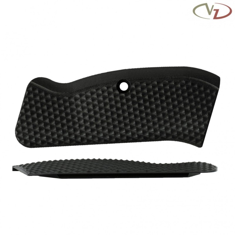 CZ 75 - Palm Swell - Diamond Backs - Full Size - Vari Colori