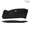CZ 75 - Palm Swell - Diamond Backs - Full Size - Vari Colori