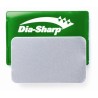 Kit 3 Mini Pietre al diamante formato carta di credito