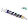 Kit 3 Polish Dia-Paste ™ - Paste lucidanti al diamante