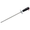 Diamond Steel™ Affilature acciarino al diamante da 12" - Hardcoat™