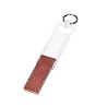 Mini-Sharp®  Affilatore Richiudibile al diamante - Grana Fine