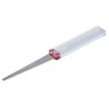 Diafold® Affilatore Ultrasottile al diamante portatile - Grana Fine