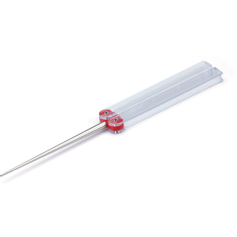 Affilatore al diamante per lame seghettate Diafold® - Grana Fine
