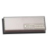 Pietra Diamantata per Affilatura Whetstone da 6" - Varie Grane