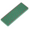Mini Pietre Diamantate Whetstone per affilatura - Varie Grane