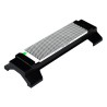 Pietra Diamantata per Affilatura DuoSharp® Hardcoat™ da 8"