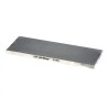 Pietra Dia-Sharp® da 8" per affilare al diamante - Varie grane