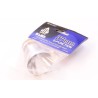 Bulbo Lampadina LED di ricambio da 37mm - 9V