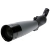 Monoculare Danubia ED Rain Forest  22-67x100A