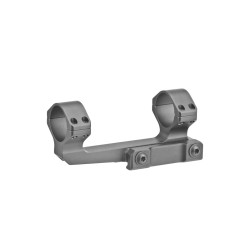 Supporto Offset Ultralight PRO - Picatinny