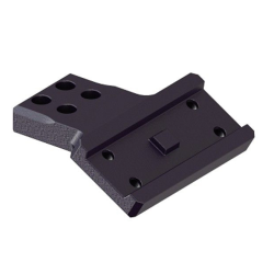 Adattatore laterale per Micro Aimpoint Era-Tac