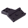 Adattatore laterale per Micro Aimpoint Era-Tac