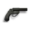 PISTOLA LANCIARAZZI