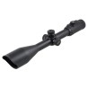 Mil-Dot 4-16x56 Illuminato - Diametro 30mm