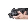 Torcia Tattica per Micro Roni da 500 Lumen