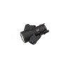 Torcia Tattica per Micro Roni da 500 Lumen