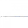 UNCINO DA PESCA 180CM CARBONIO ACCIAIO INOSSIDABILE
