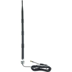 Antenna GSM con cavo per Fototrappole Dörr Snapshot