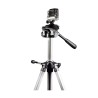 Adattatore GoPro per Tripod con attacco da 1/4"