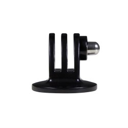 Adattatore GoPro per Tripod con attacco da 1/4"