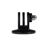 Adattatore GoPro per Tripod con attacco da 1/4"