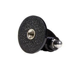 Adattatore GoPro per Tripod con attacco da 1/4"