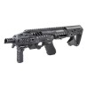 RONI Pistol Carbine Conversion - Glock 3G/4G Vari Colori