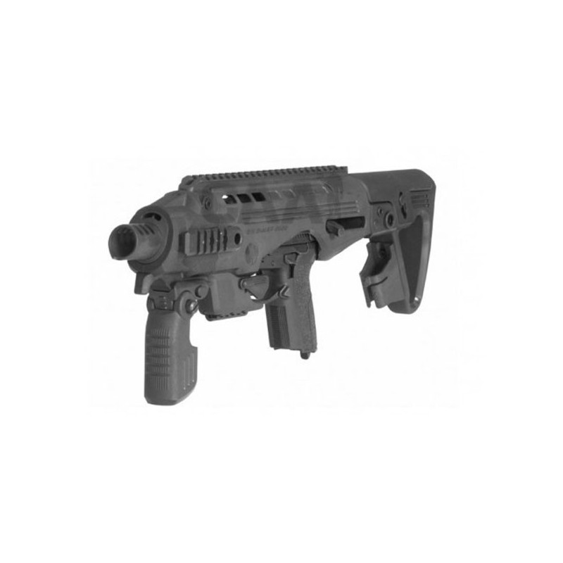 RONI Conversione Pistola in Carabina - Sig Sauer P226