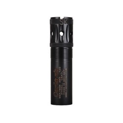 Strozzatore Ported Mobilchoke Beretta e Benelli Cal.12