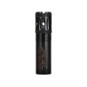 Strozzatore Ported Mobilchoke Beretta e Benelli Cal.12