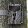 Videocamera - Fototrappola SnapShot Multi 3G HD