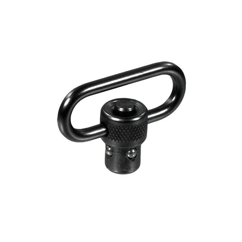 PORTACINTA STANDARD  QD 1 LOOP