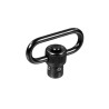 PORTACINTA STANDARD  QD 1 LOOP