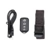 VIDEOCAMERA DA CACCIA MOBIL BLACK 5.1RMULTI 8.0I HD CAMO