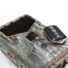 VIDEOCAMERA DA CACCIA MOBIL BLACK 5.1RMULTI 8.0I HD CAMO