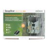 VIDEOCAMERA DA CACCIA MOBIL BLACK 5.1RMULTI 8.0I HD CAMO