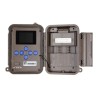 Videocamera - Fototrappola SnapShot Multi 3G HD