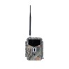 Videocamera - Fototrappola SnapShot Multi 3G HD